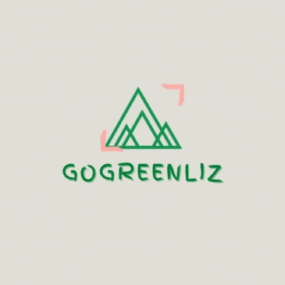 gogreenliz